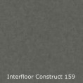 /products/construct-159-interfloor-vinyl/